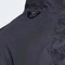 adidas Terrex Xperior Hybrid Rain.RDY Funktionsjacke legend ivy/black (Herren) Vorschaubild