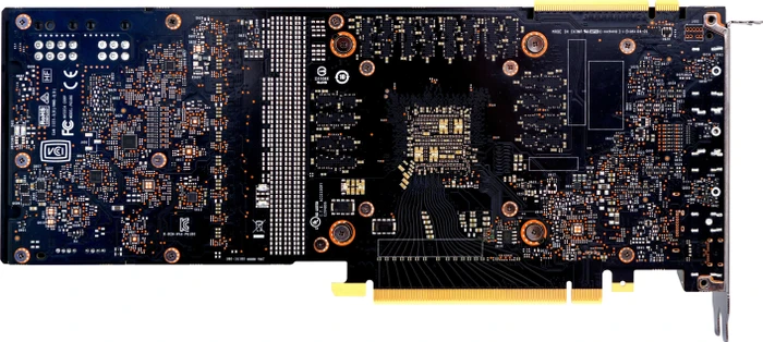INNO3D GeForce RTX 2070 SUPER Jet X1, 8GB GDDR6, HDMI, 3x DP