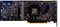 INNO3D GeForce RTX 2070 SUPER Jet X1, 8GB GDDR6, HDMI, 3x DP Vorschaubild
