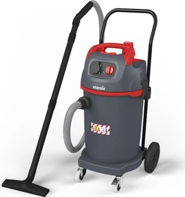 Starmix NSG uClean ARDL-1445 EHP Nass-/Trockensauger