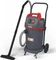 Starmix NSG uClean Elektro-Nass-/Trockensauger Vorschaubild