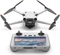 DJI Mini 3 Pro (RC) Vorschaubild