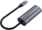 Roline / Secomp 2.5G LAN-Adapter, RJ-45, USB-C 3.0 [Stecker] Vorschaubild
