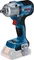 Bosch Professional GDS 18V-450 HC Akku-Schlagschrauber Vorschaubild