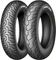 Dunlop D404 Vorschaubild