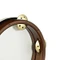 Meinl Shell-Tuned Synthetic Head Pandeiro 10" Vorschaubild