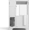 Fractal Design Pop 2 Vision White RGB, Glasfenster Vorschaubild