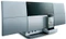 Pioneer X-SMC1 weiß Vorschaubild