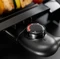 Russell Hobbs Maxicook Teppan-Yaki Tischgrill Vorschaubild