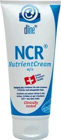 dline NCR NutrientCream, 200ml