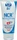 dline NCR NutrientCream, 200ml