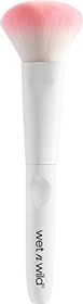 wet n wild Powder Pinsel