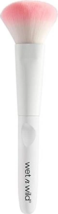 wet n wild Powder Pinsel