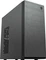 Chieftec Elox HC-10B, schwarz Vorschaubild