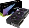 GIGABYTE AORUS GeForce RTX 4090 Master 24G, 24GB GDDR6X, HDMI, 3x DP Vorschaubild