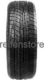 Austone SP-901 225/55 R17 101V XL