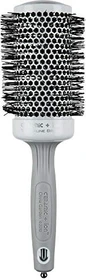 Olivia Garden Thermal Ceramic + Ion 55/75mm