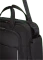 Wenger Meteor Brief 16-17" Laptop-Aktentasche, schwarz Vorschaubild