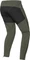 Vaude Qimsa II Light Softshell Fahrradhose lang khaki (Herren) Vorschaubild