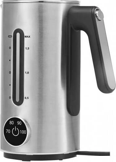 WMF Lumero Wasserkocher