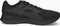 Puma Transport puma black Vorschaubild