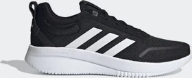 adidas Lite Racer Rebold core black/cloud white (Herren)