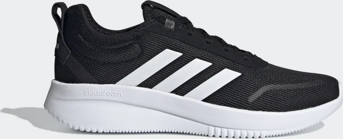 adidas Lite Racer Rebold (Herren)