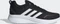 adidas Lite Racer Rebold (Herren) Vorschaubild