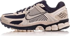 Nike Zoom Vomero 5 schwarz/cream ii (Herren)