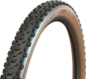 Maxxis Ardent AllMountain 27.5x2.25" EXO TR Dual Reifen tanwall