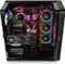 Thermaltake View 37 ARGB, Acrylfenster Vorschaubild