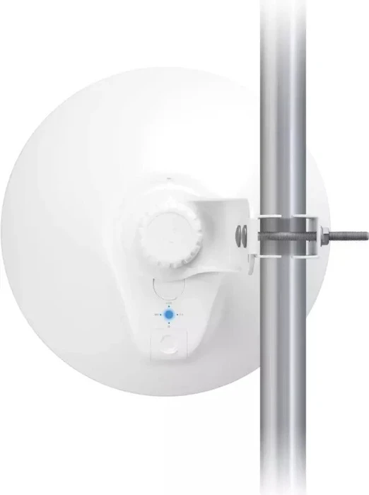 Ubiquiti LTU Pro, 5GHz PtMP LTU Client