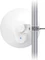 Ubiquiti LTU Pro, 5GHz PtMP LTU Client Vorschaubild