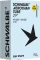 Schwalbe Aerothan SV 19AE 60mm 29" Schlauch Vorschaubild