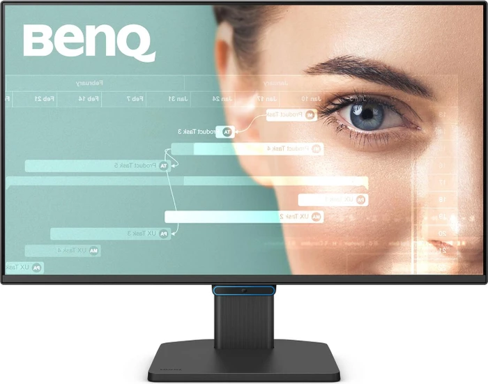 BenQ BL2490C, 23.8"