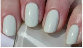 Essie gel couture Nagellack 160 zip me up, 13.5ml