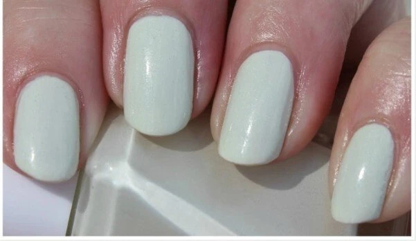 Essie gel couture Nagellack 160 zip me up, 13.5ml