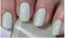 Essie gel couture Nagellack, 13.5ml Vorschaubild