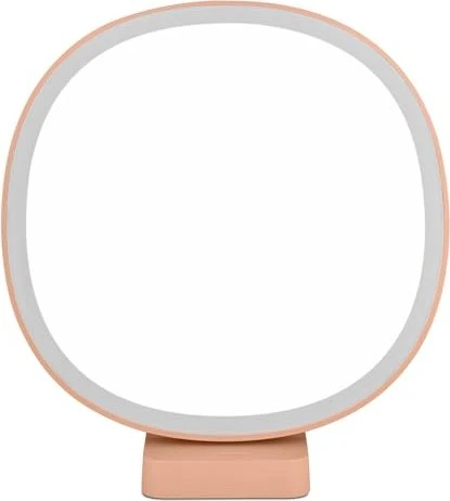 Lumie Dash Lichttherapiegerät
