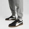 Puma Club II Era puma black/puma white/puma gold Vorschaubild