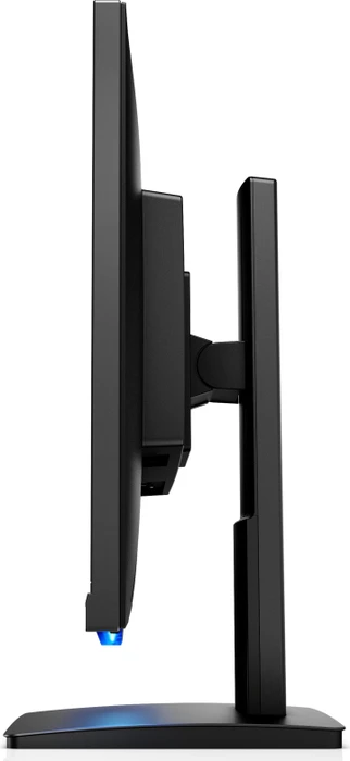 HP 25mx, 24.5"