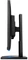 HP 25mx, 24.5" Vorschaubild