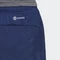 adidas Train Essentials Woven Training Shorts Trainingshose kurz dark blue/white (Herren) Vorschaubild