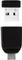 Verbatim Store 'n' Stay Nano mit Micro USB-Adapter 32GB, USB-A + USB Micro-B, USB 2.0 Vorschaubild