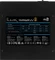 AeroCool Lux 550W, ATX 2.4 Vorschaubild