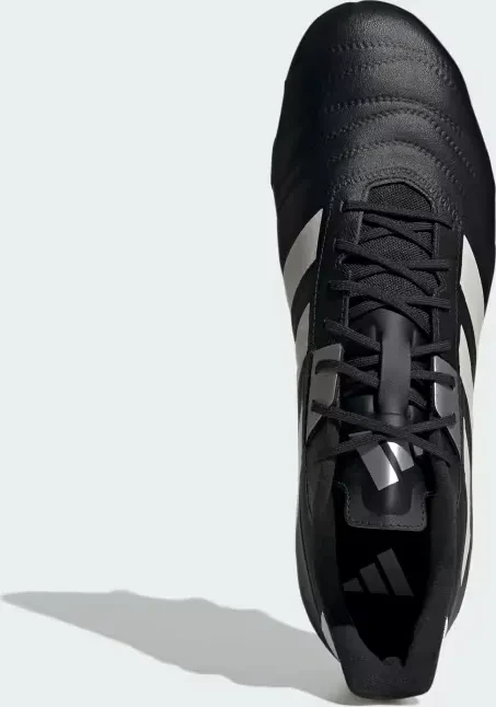 adidas Kakari Elite RS core black/zero metallic/gold metallic