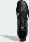 adidas Kakari Elite RS core black/zero metallic/gold metallic Vorschaubild