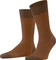 Falke Fine Shadow Socken (Herren) Vorschaubild