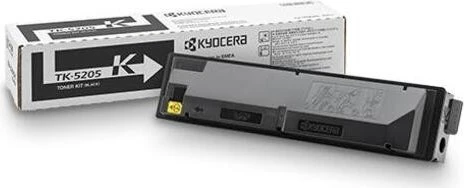 Kyocera Toner TK-5205