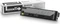 Kyocera Toner TK-5205 Vorschaubild